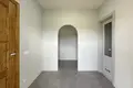Wohnung 6 zimmer 175 m² Samachvalavicki sielski Saviet, Belarus