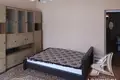 Mieszkanie 82 m² Brześć, Białoruś