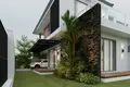 5 bedroom apartment  Si Sunthon, Thailand
