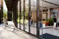 Mieszkanie 1 pokój 56 m² Londyn, Wielka Brytania