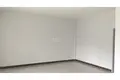 Apartamento 3 habitaciones 250 m² Chalong, Tailandia