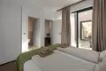 5-Schlafzimmer-Villa 238 m² Umag, Kroatien