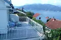 Villa 168 m² Krasici, Montenegro