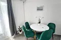 Apartamento 34 m² Igalo, Montenegro