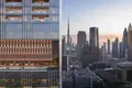 Wohnung 6 zimmer 323 m² Dubai, Vereinigte Arabische Emirate