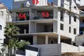 Apartamento 3 habitaciones  Grad Trogir, Croacia