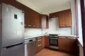 Appartement 2 chambres 51 m² Varsovie, Pologne