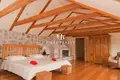 Mansion 7 bedrooms 300 m² Morinj, Montenegro