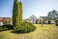 Dom 127 m² Mikołajewszczyzna, Białoruś