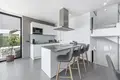 4 bedroom house 496 m² Dos Hermanas, Spain