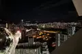Квартира 3 комнаты 138 м² Тбилиси, Грузия