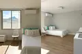 Duplex 4 chambres 150 m² en Regiao Geografica Imediata do Rio de Janeiro, Brésil