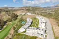3 bedroom house 138 m² Dos Hermanas, Spain