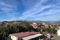 Wohnung 1 Schlafzimmer 45 m² Radovici, Montenegro