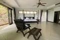 Квартира 6 спален 330 м² Карон, Таиланд