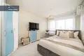 2 room apartment 49 m² Vilnius, Lithuania
