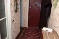 Appartement 3 chambres 65 m² Odessa, Ukraine