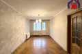 Mieszkanie 3 pokoi 62 m² Soligorsk, Białoruś