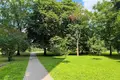 Квартира 3 комнаты 76 м² Минск, Беларусь
