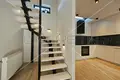 3 room house 123 m² City of Zagreb, Croatia
