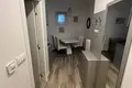 Apartamento 2 habitaciones 35 m² Becici, Montenegro