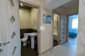 Apartamento 75 m² Kaliningrado, Rusia