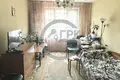 Wohnung 2 zimmer 44 m² Moskau, Russland