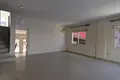 Dom 3 pokoi 168 m² Limassol District, Cypr