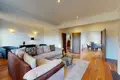 Apartamento 3 habitaciones 184 m² en Londres, Reino Unido