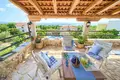 Villa de 4 dormitorios 260 m² Omisalj, Croacia