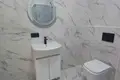 Wohnung 30 m² Odessa, Ukraine