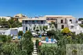 Hotel 295 m² Agios Georgios, Griechenland