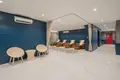 Wohnung 1 zimmer 35 m² Kamala, Thailand