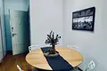 Wohnung 2 Schlafzimmer  Boreti, Montenegro
