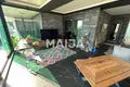 Villa de 4 habitaciones 300 m² Alanya, Turquía