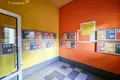 Квартира 1 комната 41 м² Большой Тростенец, Беларусь