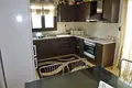 Chalet 5 chambres 220 m² Olympiaki Akti (Plâge), Grèce