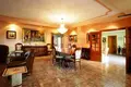 7 bedroom villa 900 m² Torrent, Spain