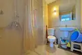 1 bedroom apartment 41 m² Nesebar, Bulgaria