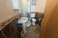 Dom 4 pokoi 150 m² Zagrade, Czarnogóra