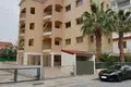 Penthouse z 2 sypialniami 81 m² Jermasoja, Cypr