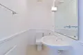 Apartamento 2 habitaciones 71 m² en Londres, Reino Unido