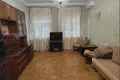 Wohnung 2 zimmer 50 m² Odessa, Ukraine