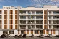 Appartement 2 chambres 67 m² San Pedro del Pinatar, Espagne