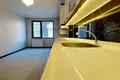 Apartamento 3 habitaciones 130 m² Beylikduzu, Turquía