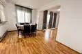 Wohnung 3 zimmer 100 m² Russe, Bulgarien
