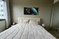 Piso independiente 1 habitacion 35 m² Pattaya City, Tailandia