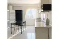 Mieszkanie 3 pokoi 120 m² Dos Hermanas, Hiszpania