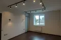 Дом 208 м² Опытный, Беларусь