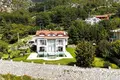 Willa 6 pokojów 290 m² Fethiye, Turcja